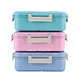 to go bento box